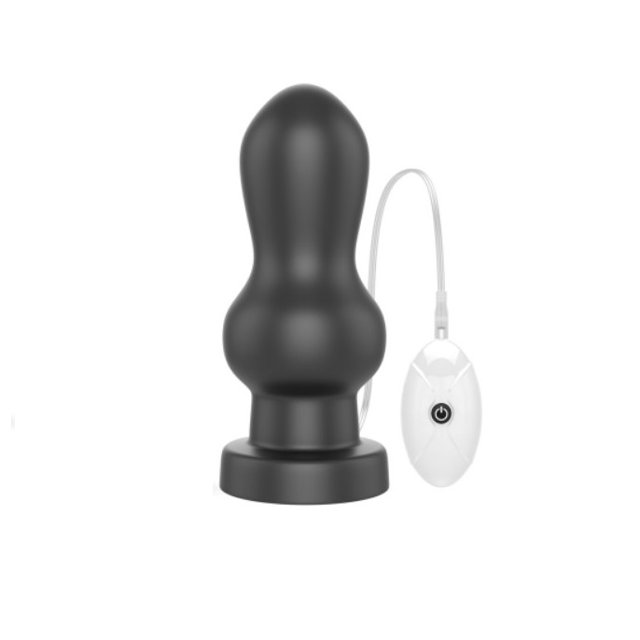 Plug Anal Gigante: Com e sem Vibro - Eroticpoint Megastore - Sex Shop Online | EroticPoint Megastore l Sexshop Online Plug Anal Gigante: Com e sem Vibro - Eroticpoint Megastore - Sex Shop Online | EroticPoint Megastore l Sexshop Online