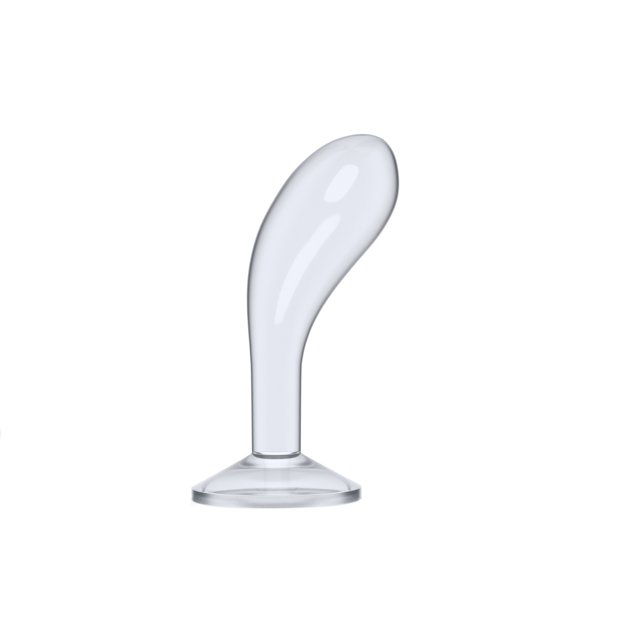 Plug Anal Transparente - Acessrios Erticos - Sexshop - Eroticpoint Megastore | EroticPoint Megastore l Sexshop Online Plug Anal Transparente - Acessrios Erticos - Sexshop - Eroticpoint Megastore | EroticPoint Megastore l Sexshop Online