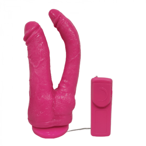penis-duplo-pink
