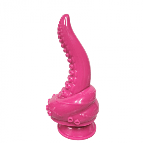 tentaculos-rosa-com-vibro-1