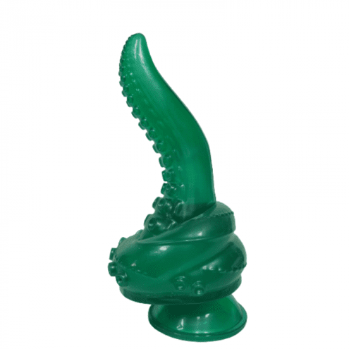 tentaculos-verde-sem-vibro