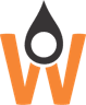 Logo de WebLub