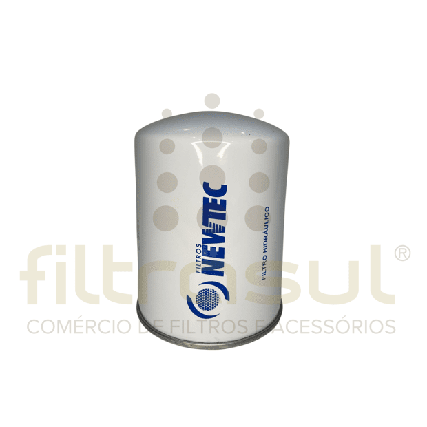Pré filtro Turbofil , versão compacta e tela - www.turbofil.com.br