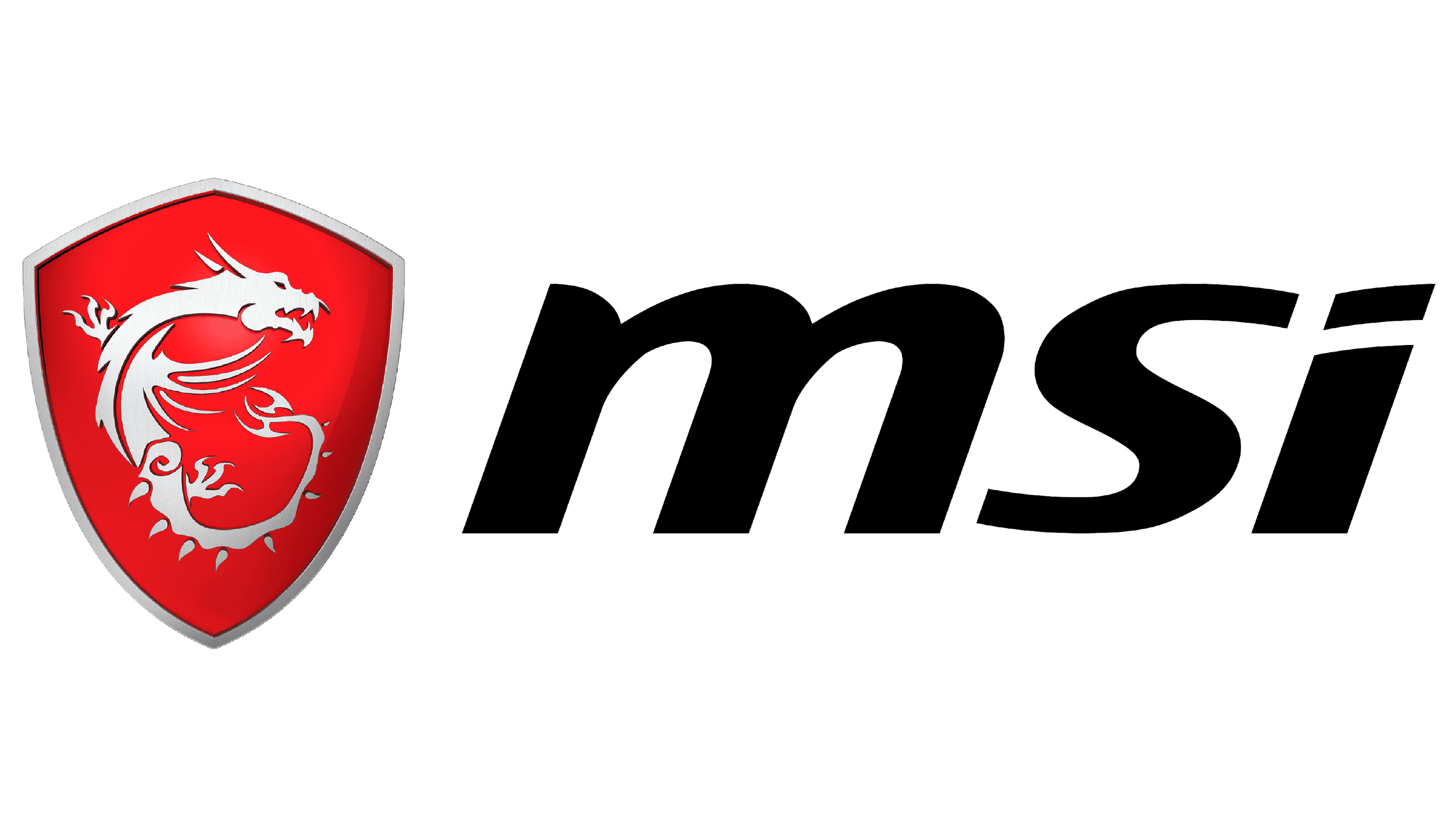 Fonte MSI MAG A650BN, ATX, 650W, 80 PLUS