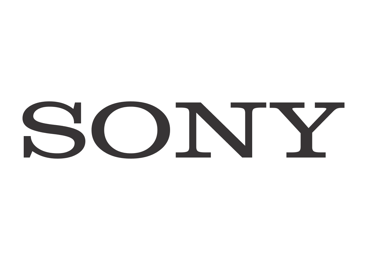 Controle Sem Fio Sony Ps5 Dualsense Cinza Camuflado - Faz a Boa!