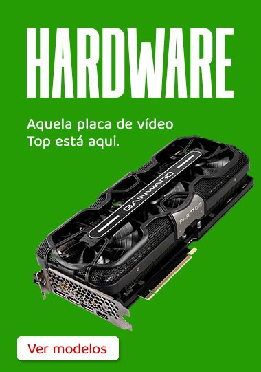 hardware-perifericos-1