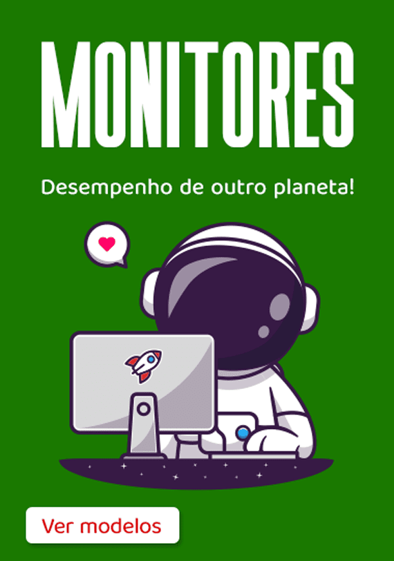monitores-6