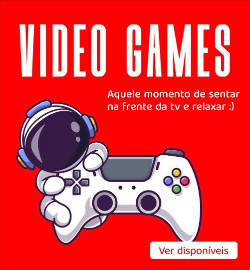 video-game-4