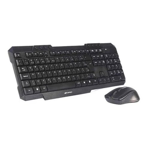 kit-teclado-e-mouse-wifi-sem-fio-usb-pto-k-w10bk-c3tech-d-nq-np-612519-mlb42519523740-072020-o