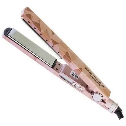 babyliss-vetro-30-127v-1