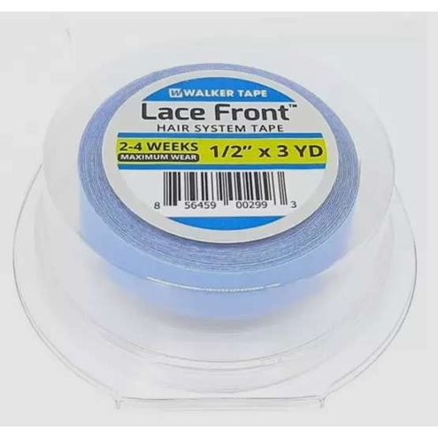 fita-lace-front40