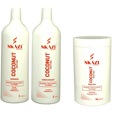 kit-coconut-skazi-40