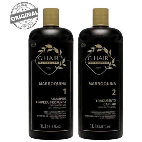 marroquina-g-hair-20