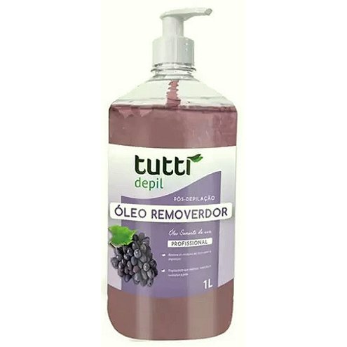 oleo-removedor-e-finlizador-tutty-02