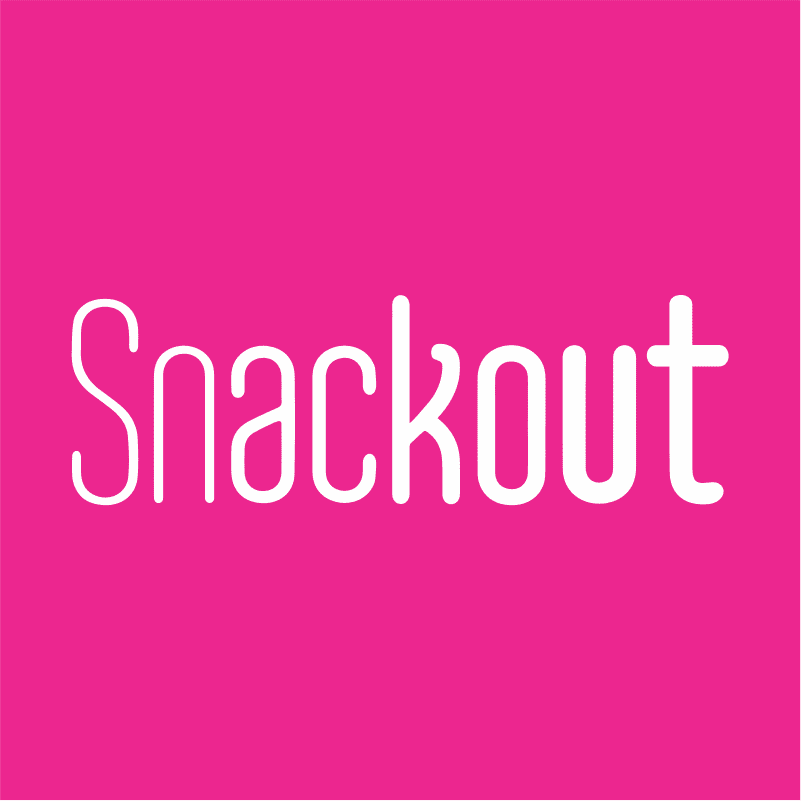 Snackout