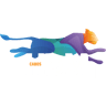 CABOS HDMI