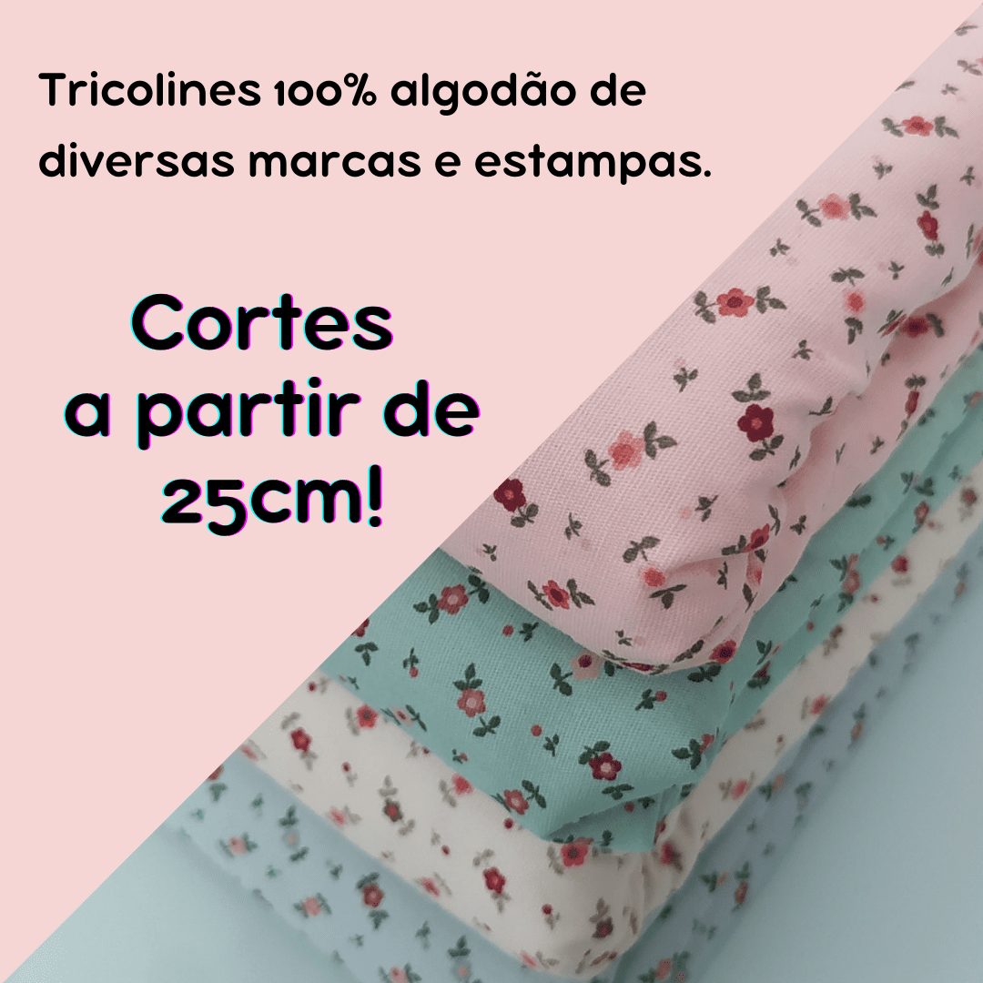 Comprar TRICOLINE URSO ROSA FUNDO XADREZ ROSA - Arco-íris Tecidos Loja  Online