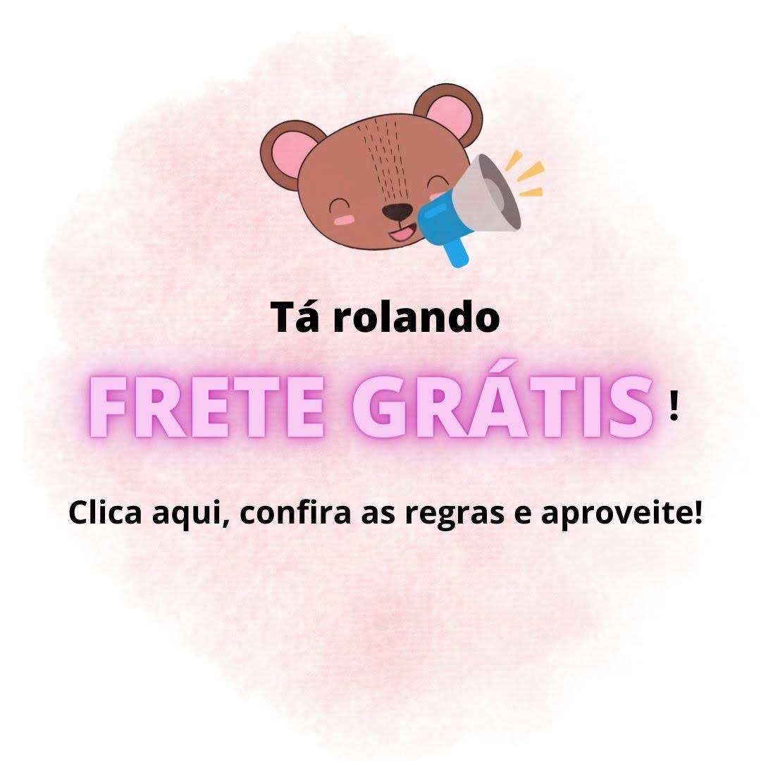 Comprar TRICOLINE URSO ROSA FUNDO XADREZ ROSA - Arco-íris Tecidos Loja  Online