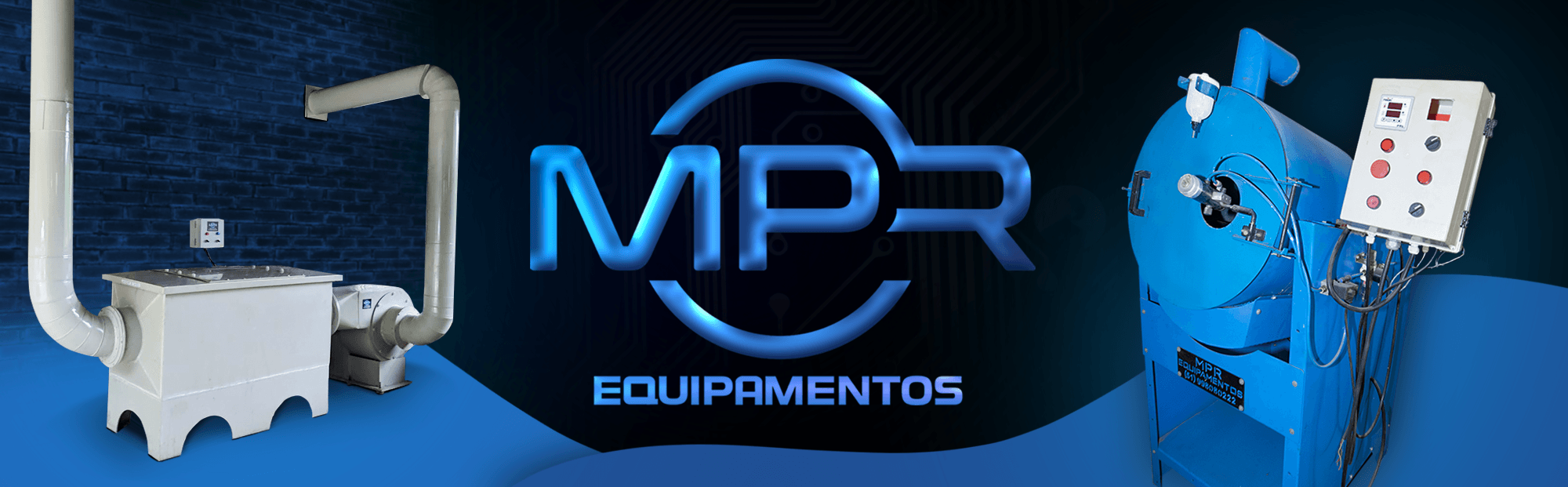 banner-principal-desktop-1
