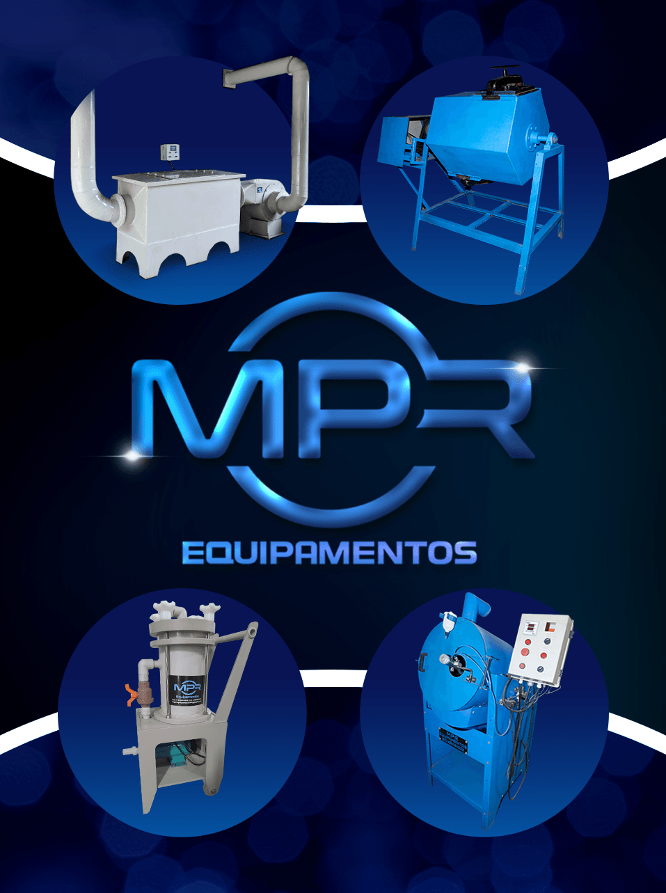 banner-principal-mobile-mpr