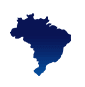 brasil-1