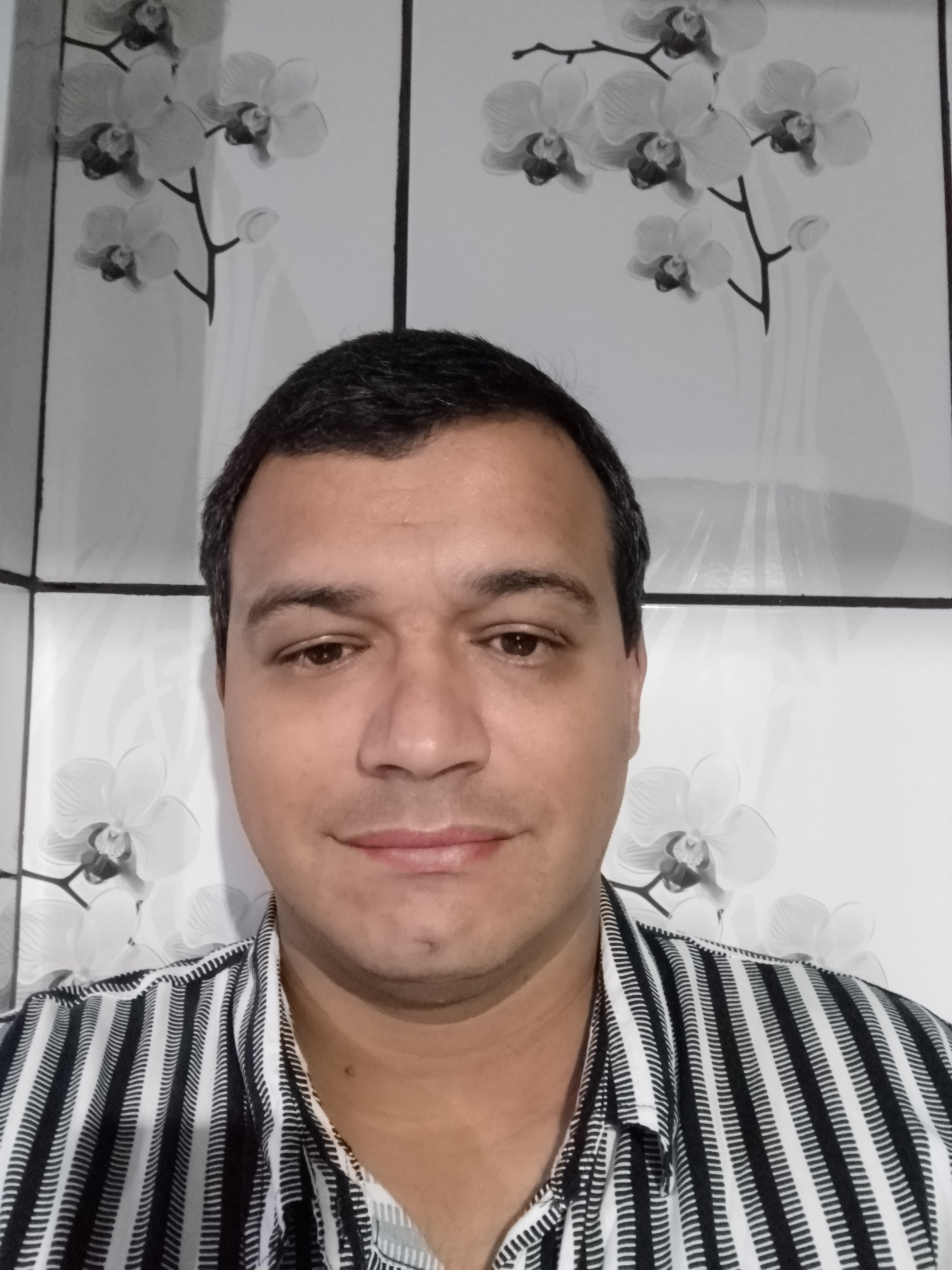 Sobrenaturais Oníricos - Robson Muniz | Editora Contos Livres
