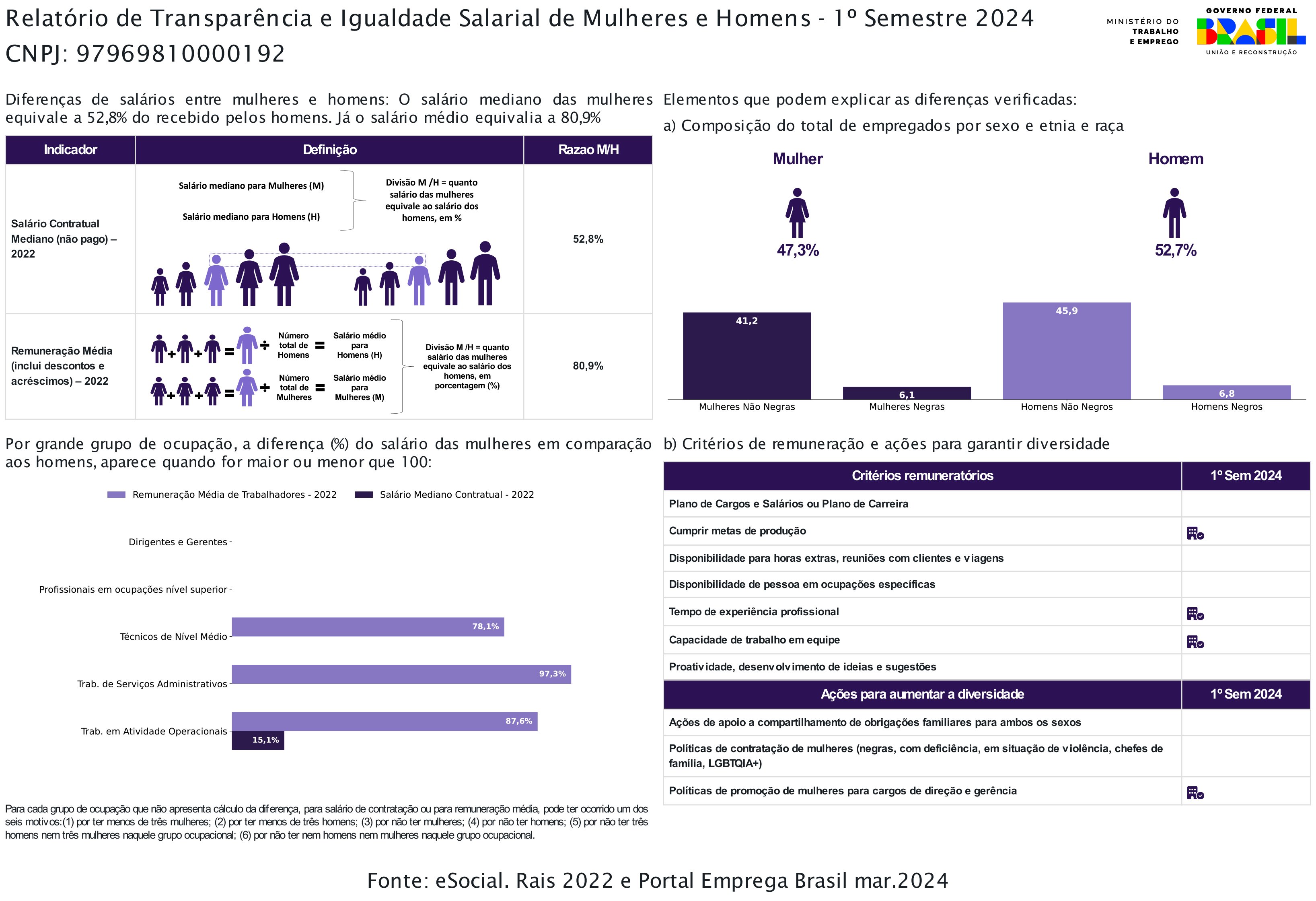relatorio-de-transparencia-e-igualdade-salarial-1-2024-1