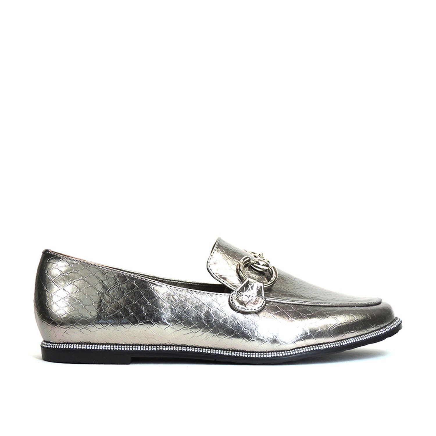 loafer-metalizado-prata