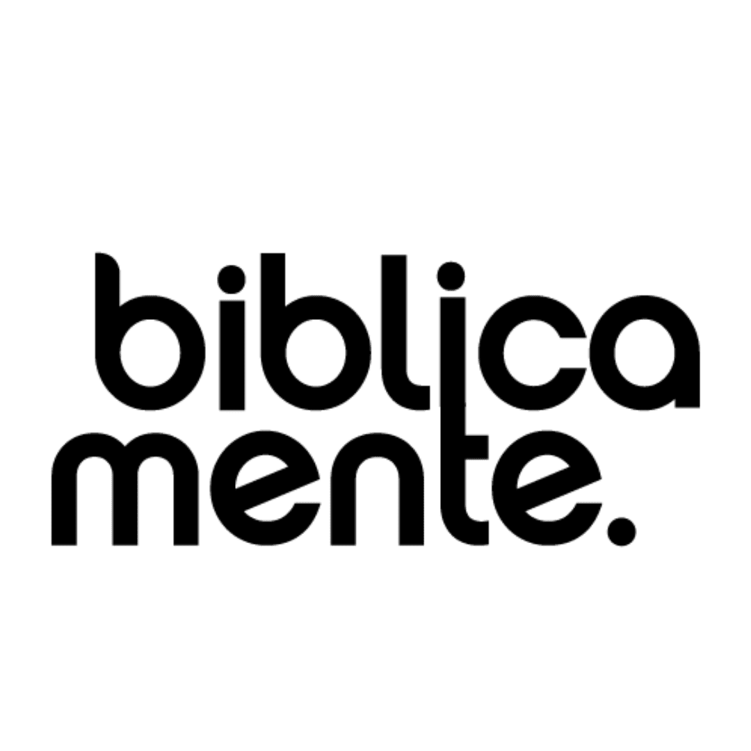 Canetas Premium | Loja Biblicamente