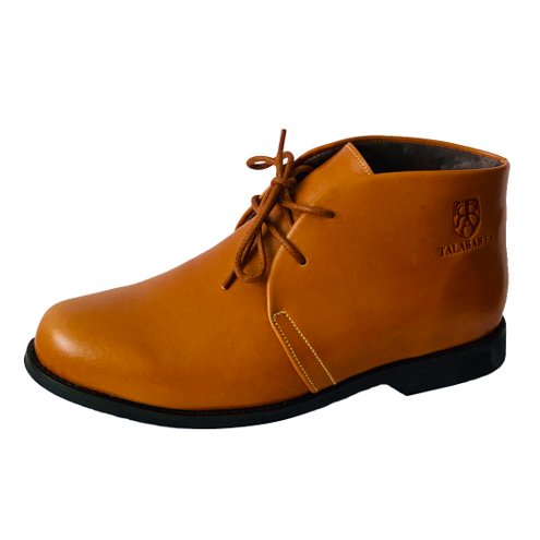preço de botas masculinas