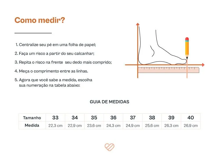 tabela-medidas-1.jpg