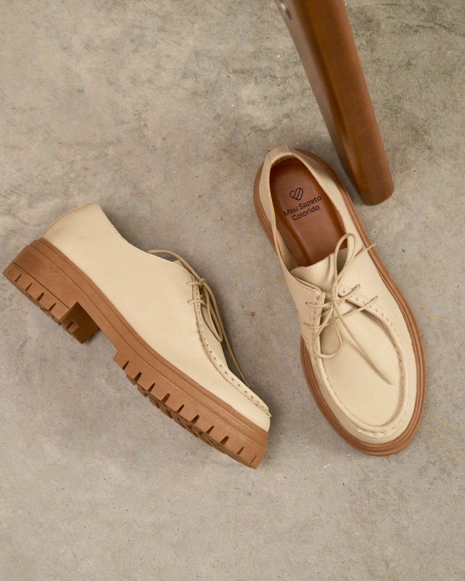 oxford-couro-london-3.jpg?v=