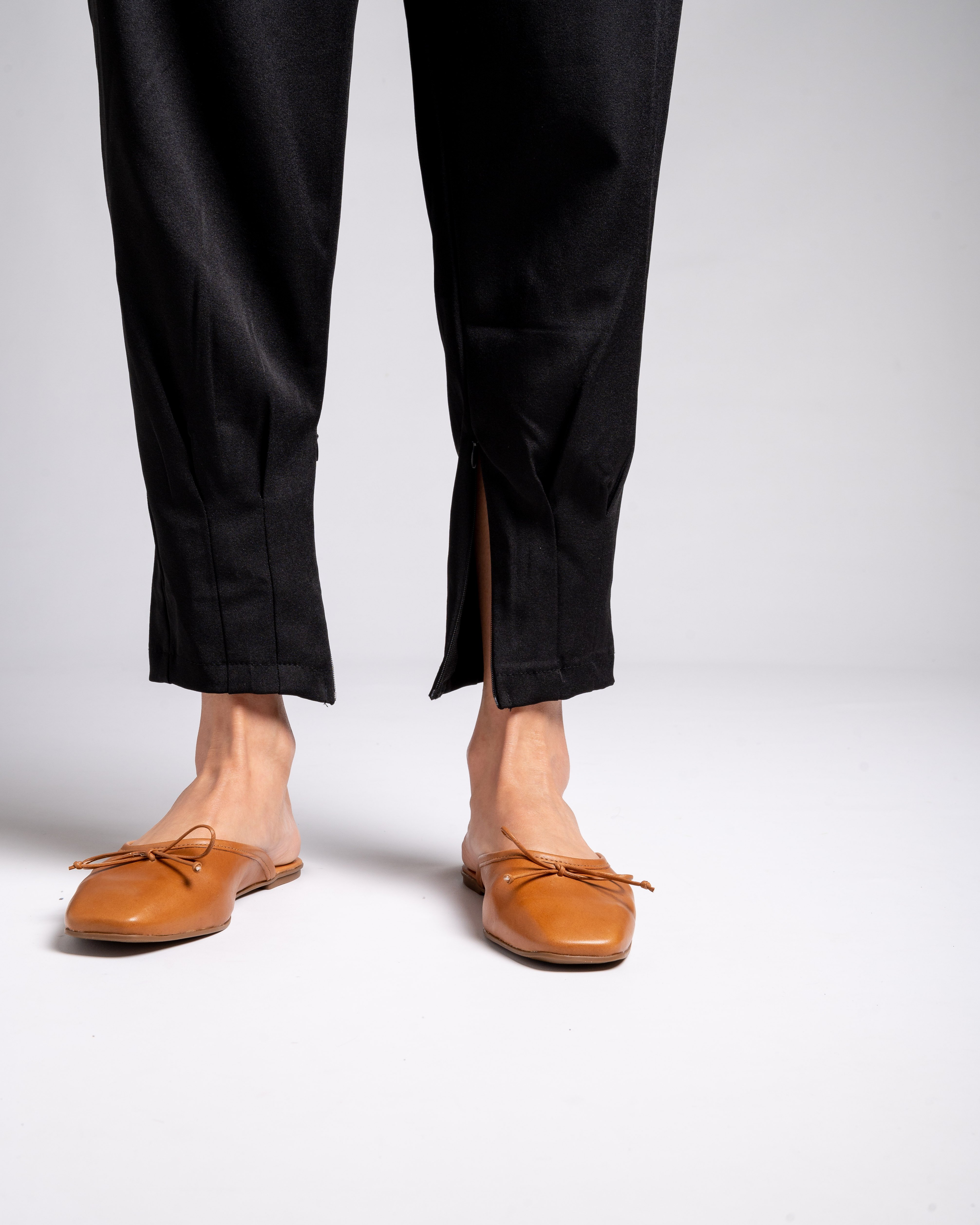 6 Cupom de Desconto Meu Sapato Colorido - 60% de Desconto - Abril 2022