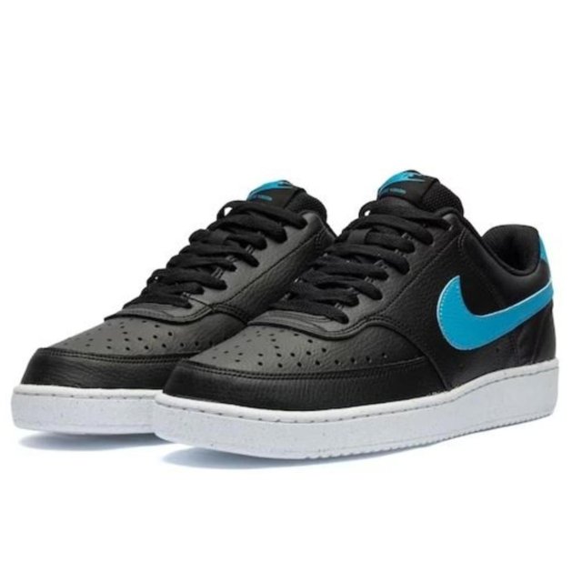 tenis casual nike