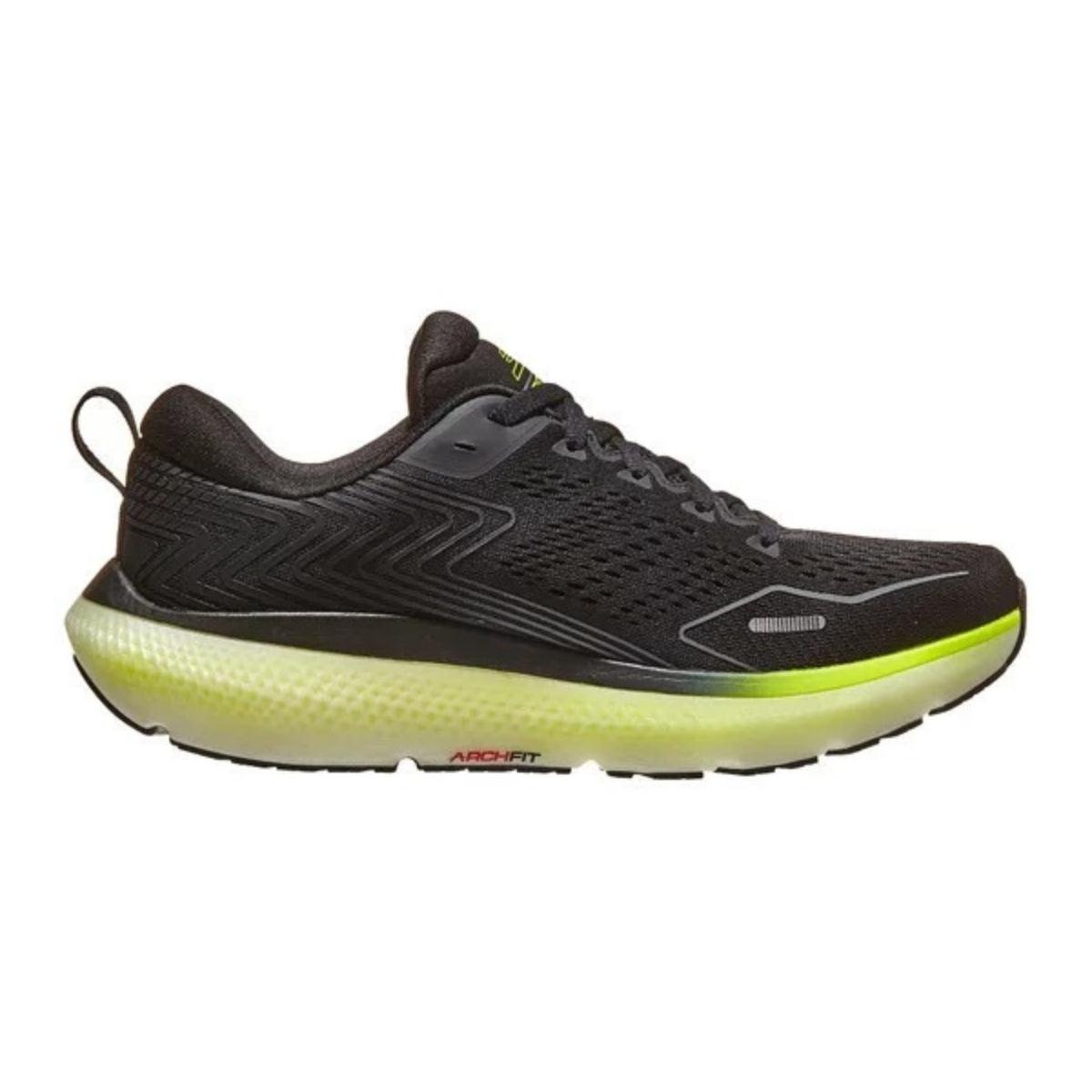 Tênis Skechers Gorun Ride 11 - Masculino em Promoção