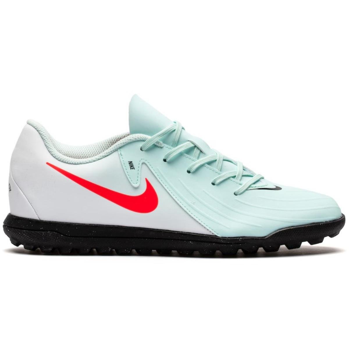 CHUTEIRA SOCIETY NIKE PHANTOM GX II | ANDRIOLI