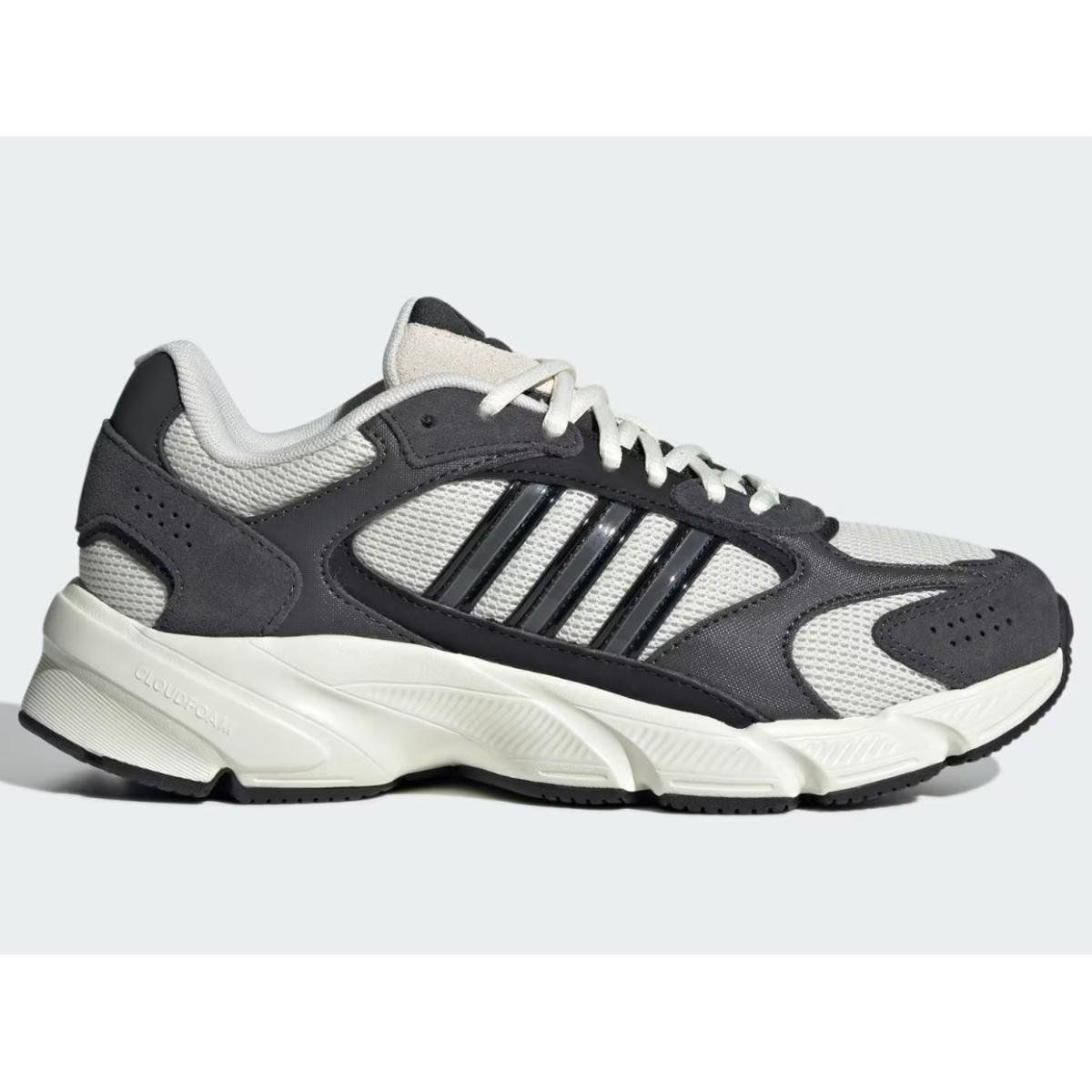 TENIS ADIDAS CRAZYCHAOS 2000 | ANDRIOLI
