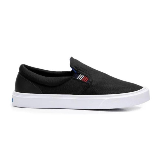 MOCASSIM CASUAL TOMMY ANDRIOLI
