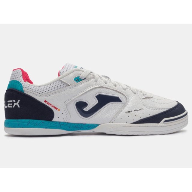 CHUTEIRA FUTSAL JOMA ANDRIOLI