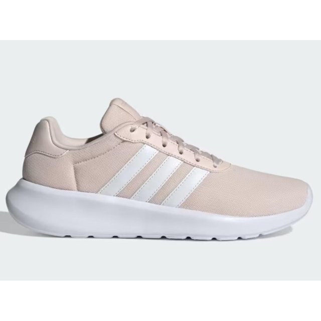 adidas gazelle silver green womens Tnis Adidas Campus 00S Feminino  Roger's