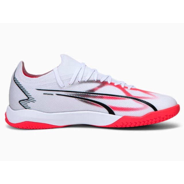 puma evoimpact 1.3