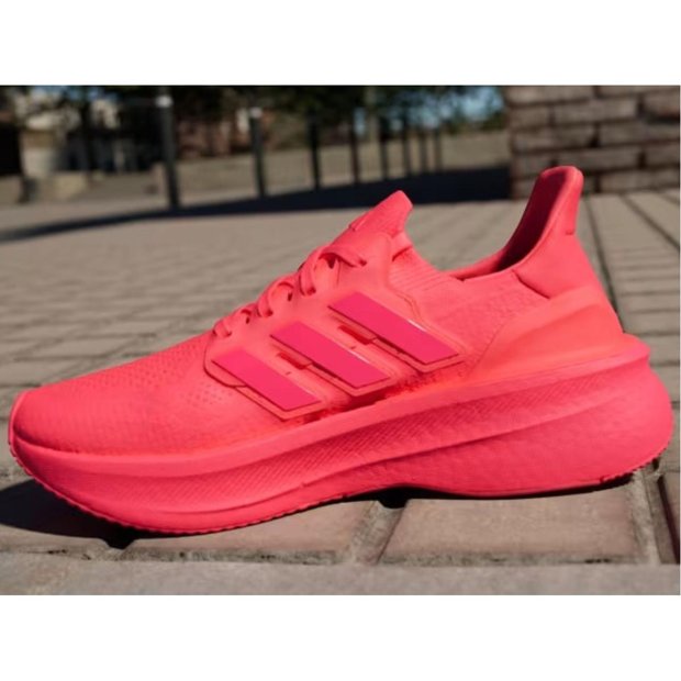 adidas gazelle silver green womens Shop Red Mens adidas Ultraboost Light Running Shoes  Shoebacca