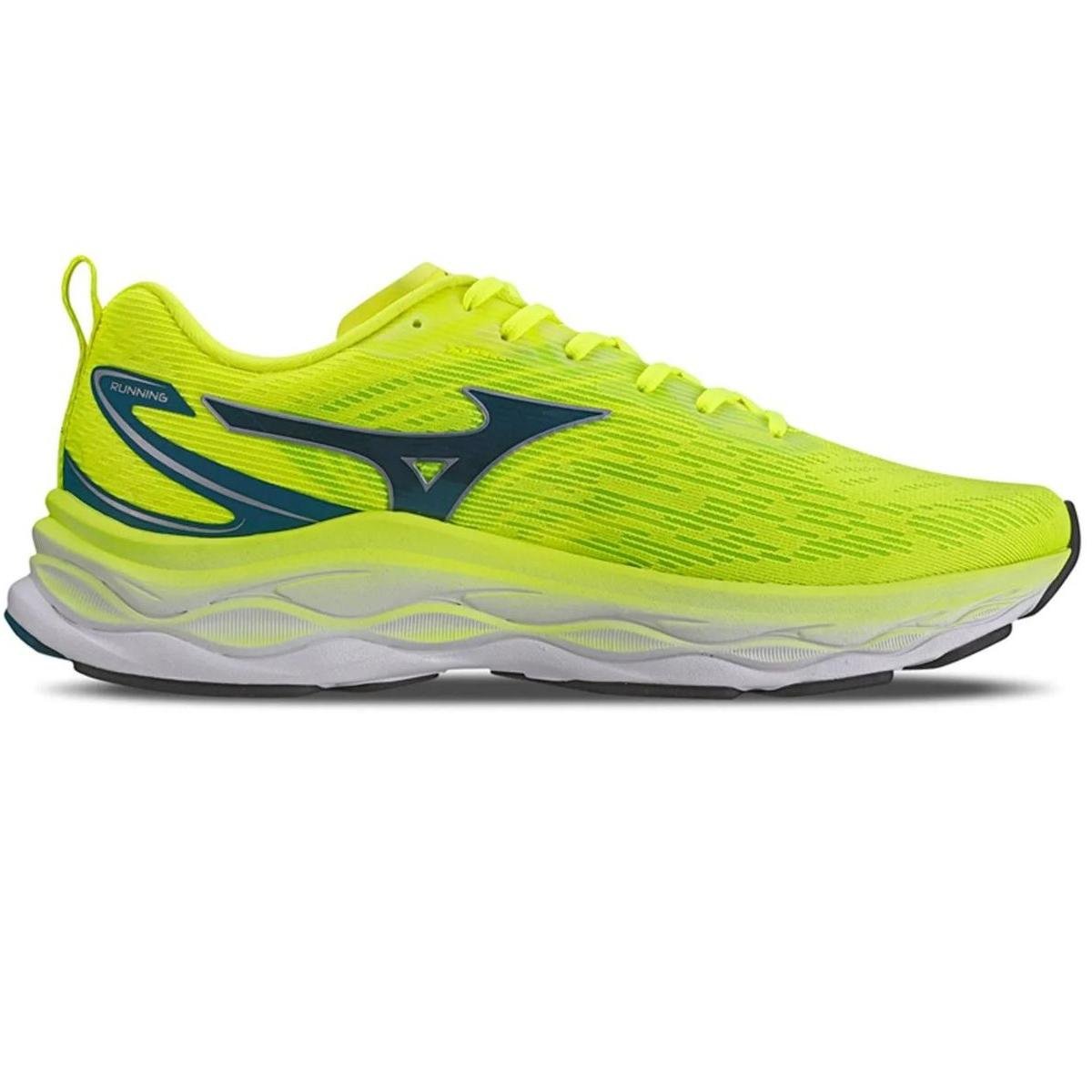TENIS ESPORTE MIZUNO VICTORY RSP | ANDRIOLI