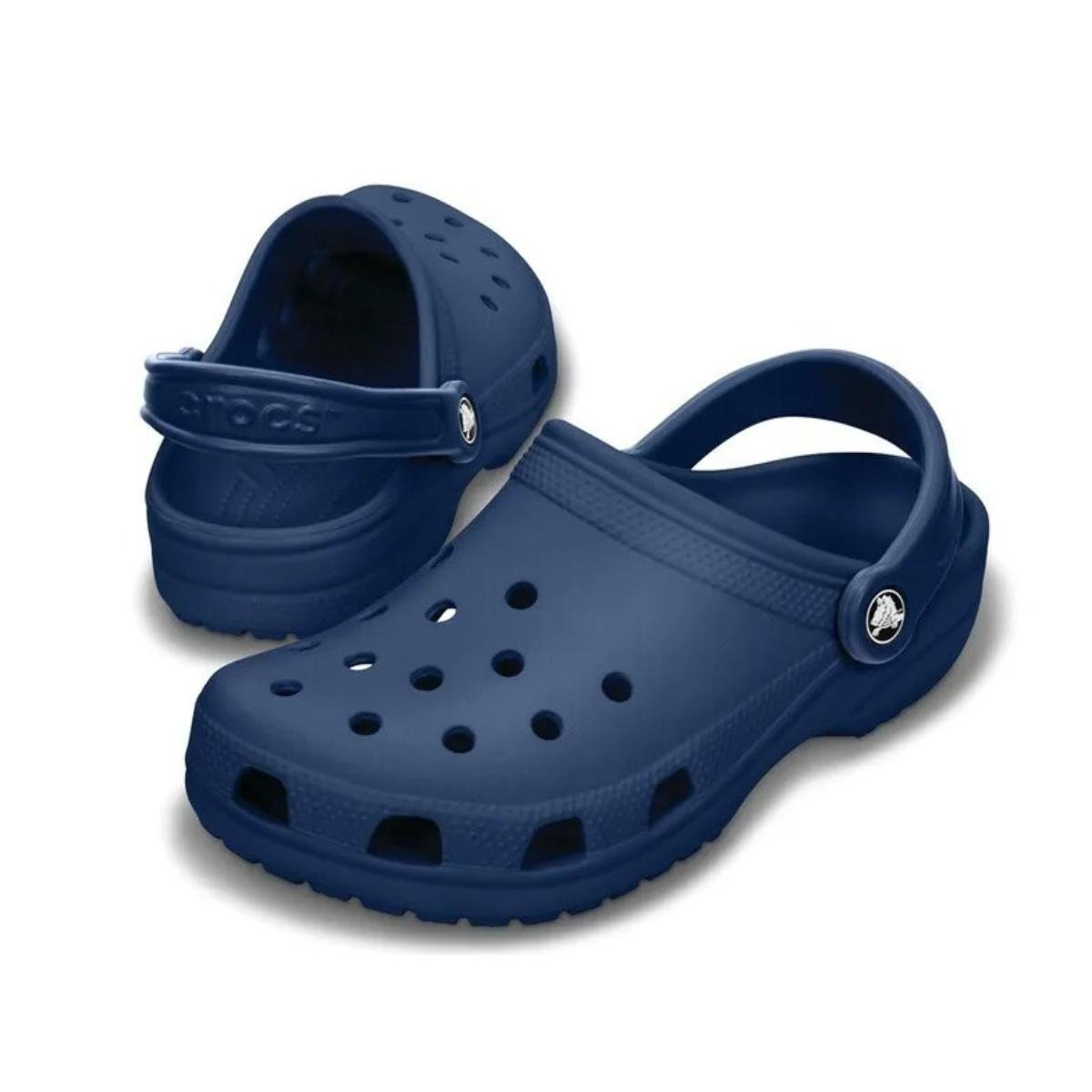 SANDALIA BASICA CROCS X206991-410 | ANDRIOLI