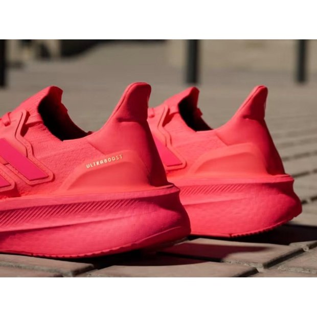 adidas gazelle silver green womens ADIDAS ULTRABOOST 1.0, Solar Red  OZNICO
