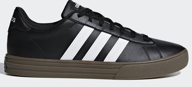Tenis adidas 2024 daily 2.0 masculino