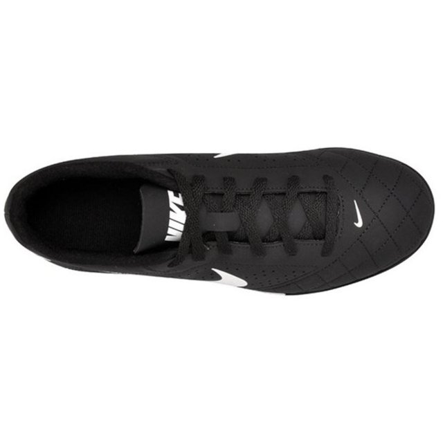 tenis de quadra nike