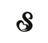 Logo de Sim Amei Semijoias