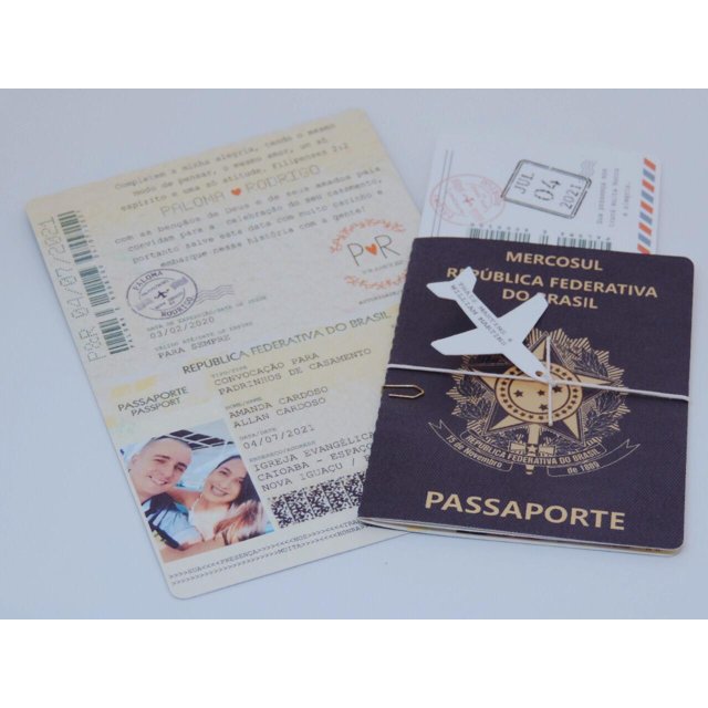Convite Passaporte MOD-02