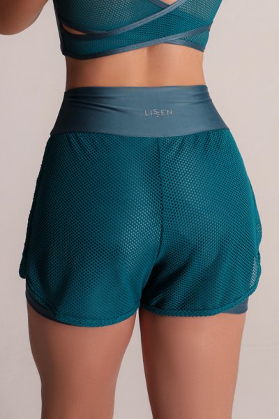 Marca de discount shorts